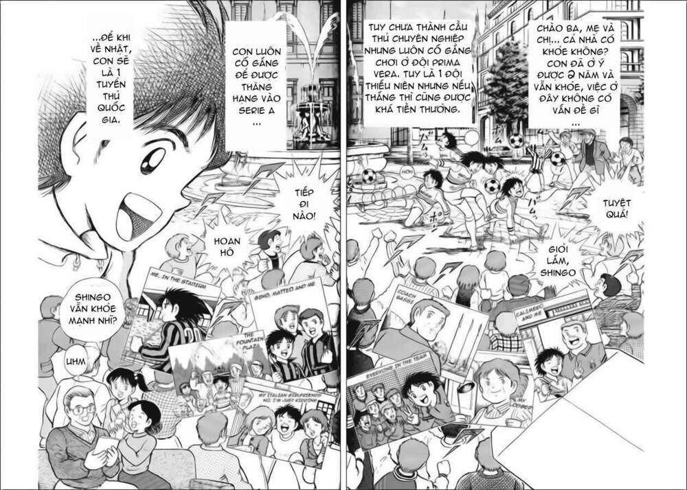 captain-tsubasa-world-youth-hau-tsubasa/7