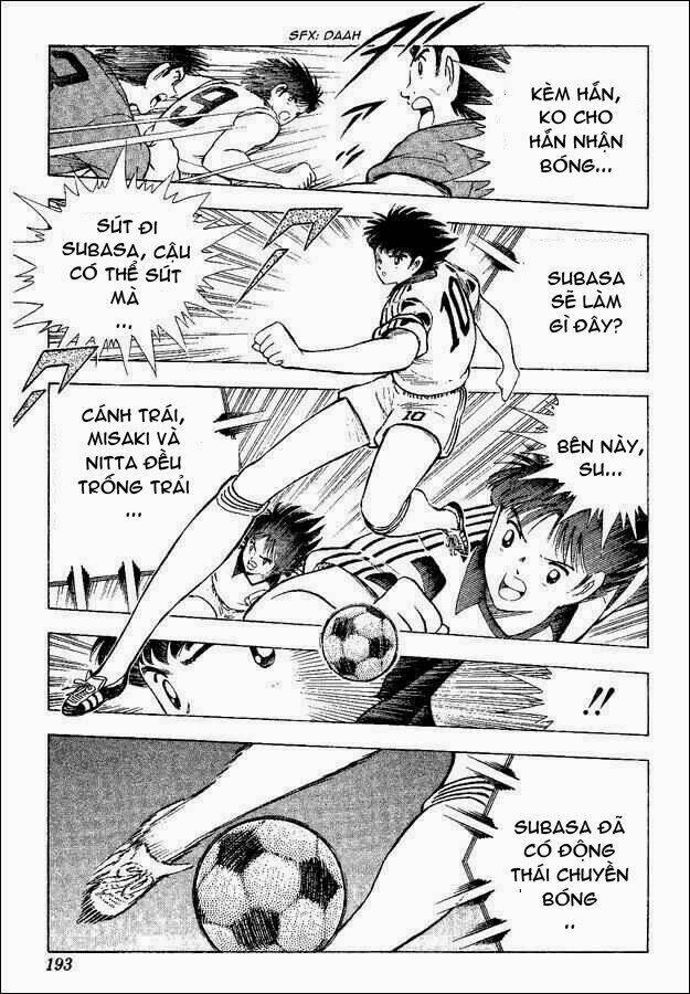 captain-tsubasa-world-youth-hau-tsubasa/100