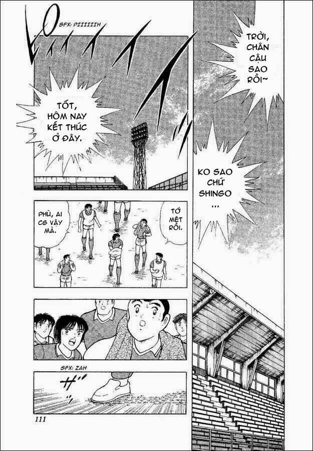 captain-tsubasa-world-youth-hau-tsubasa/40