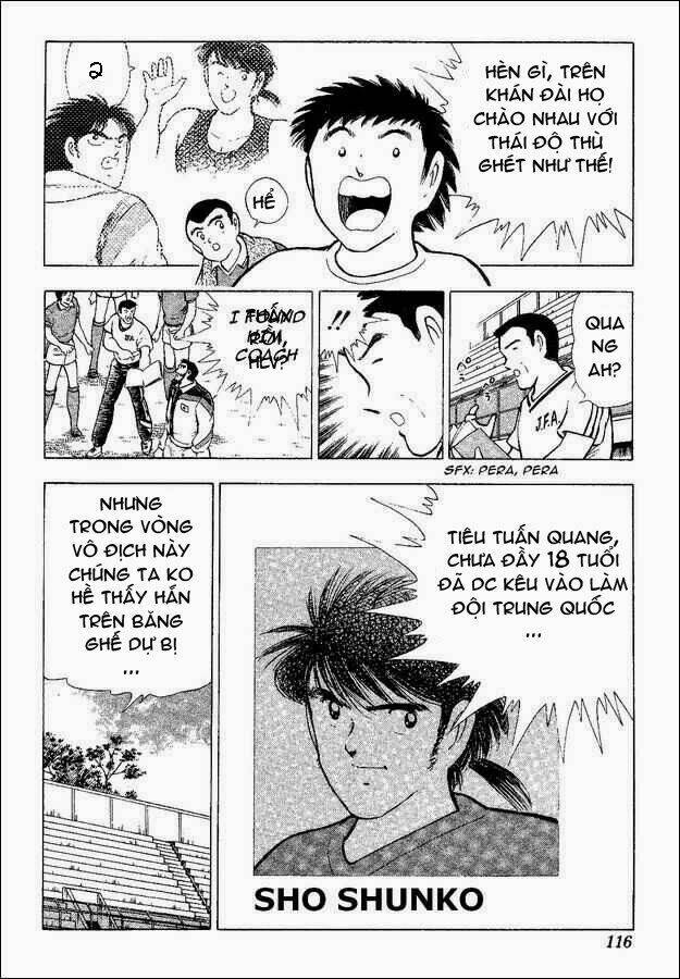 captain-tsubasa-world-youth-hau-tsubasa/45