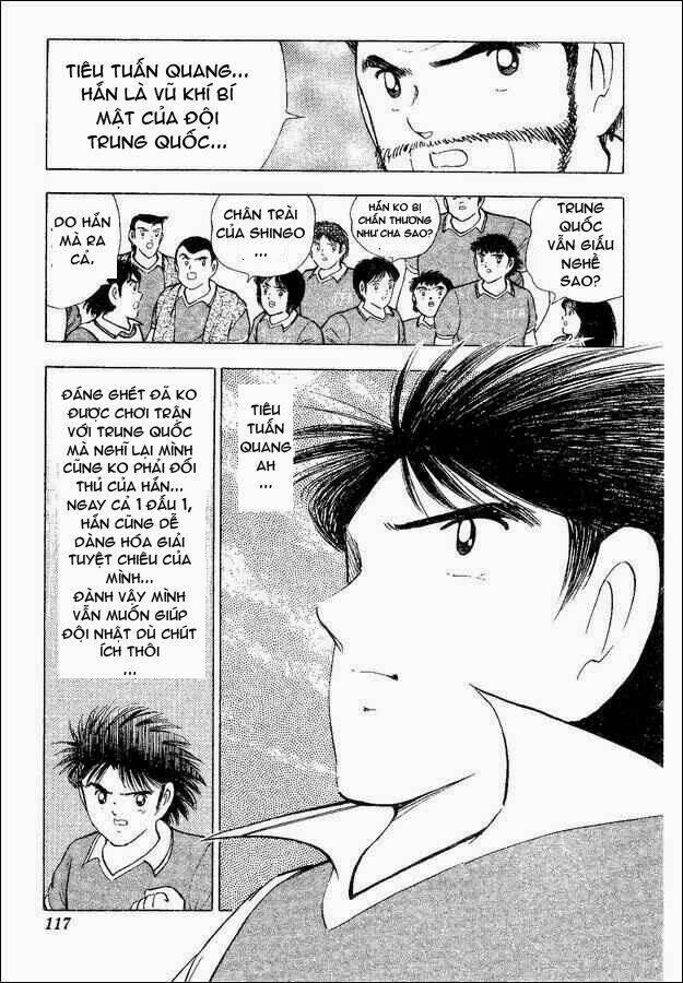 captain-tsubasa-world-youth-hau-tsubasa/46