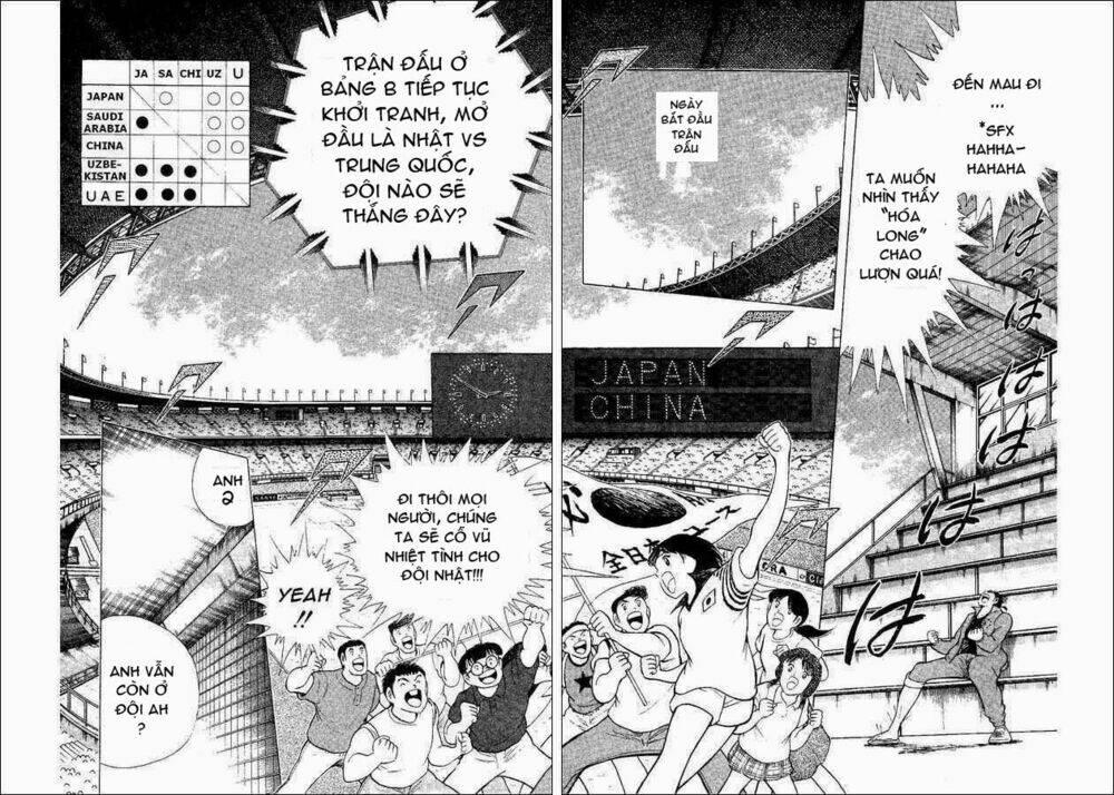 captain-tsubasa-world-youth-hau-tsubasa/49