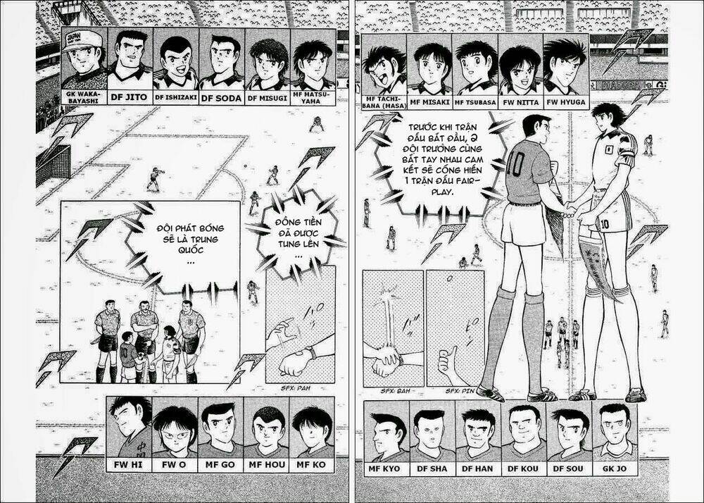 captain-tsubasa-world-youth-hau-tsubasa/54