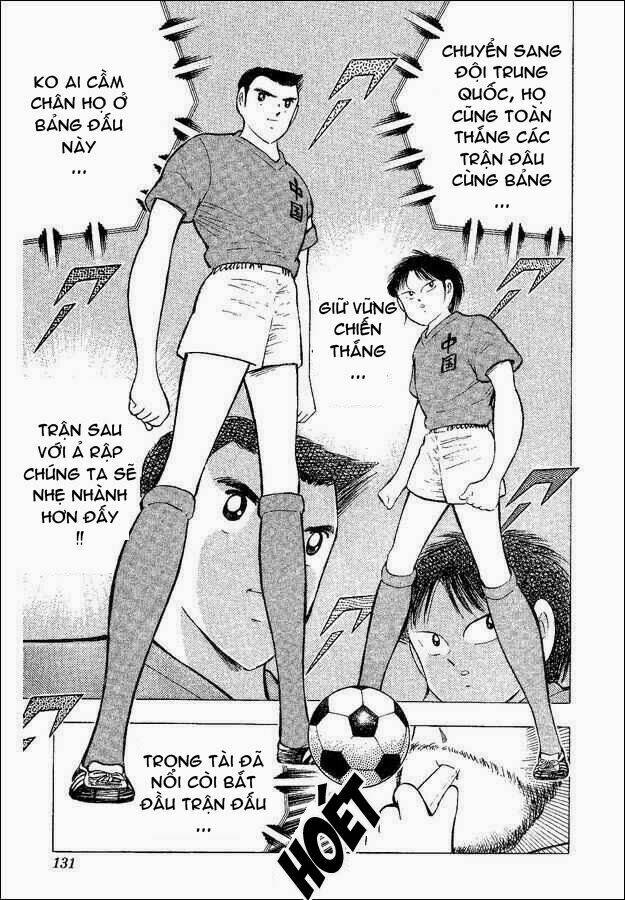 captain-tsubasa-world-youth-hau-tsubasa/56