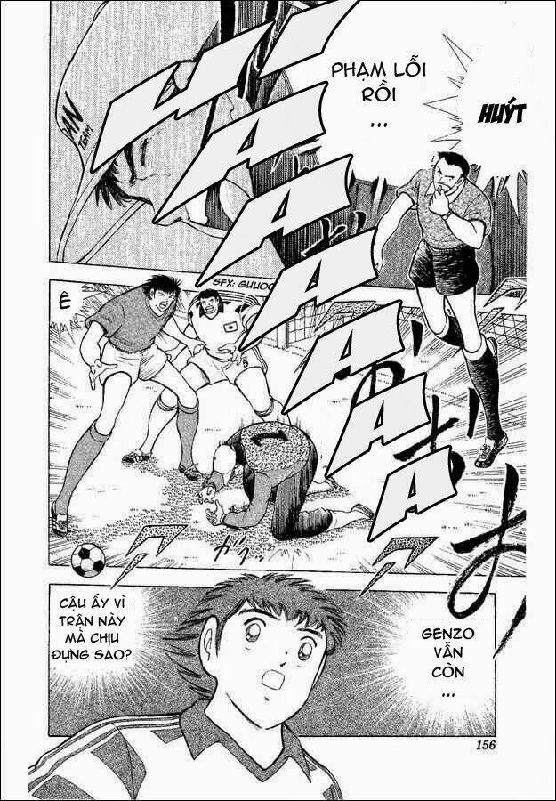 captain-tsubasa-world-youth-hau-tsubasa/74