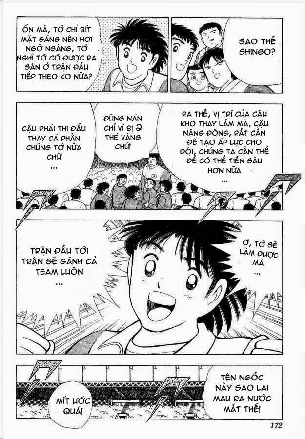 captain-tsubasa-world-youth-hau-tsubasa/84