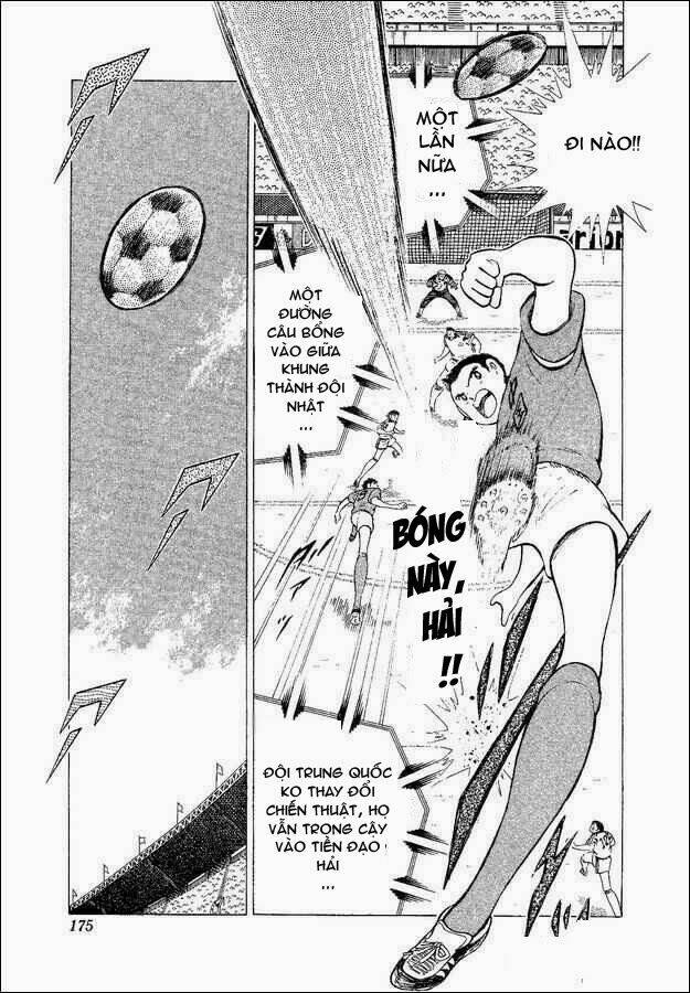 captain-tsubasa-world-youth-hau-tsubasa/87