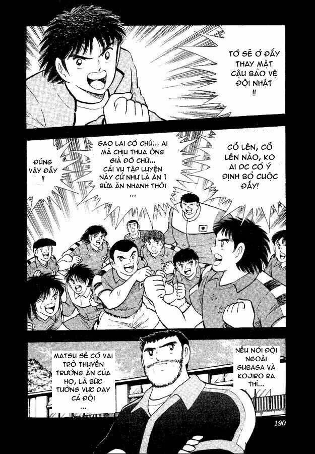 captain-tsubasa-world-youth-hau-tsubasa/97