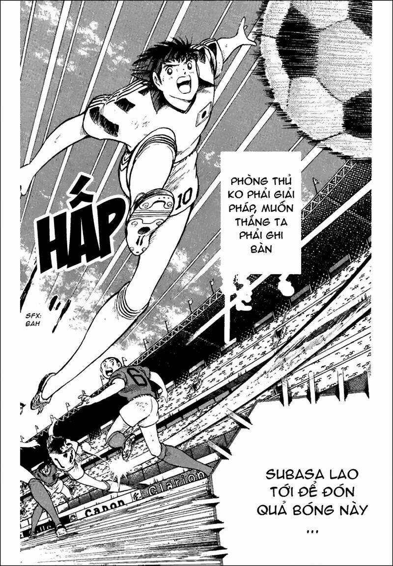 captain-tsubasa-world-youth-hau-tsubasa/32