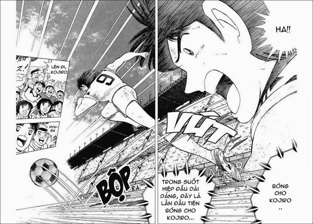 captain-tsubasa-world-youth-hau-tsubasa/34