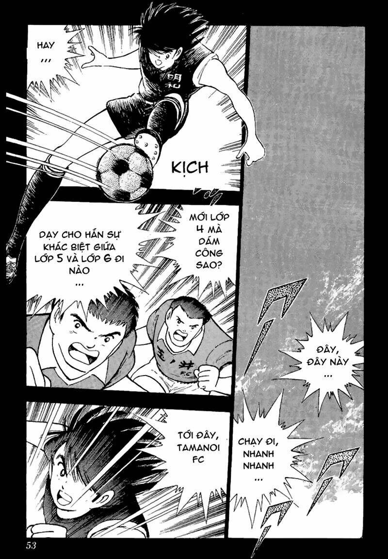 captain-tsubasa-world-youth-hau-tsubasa/40