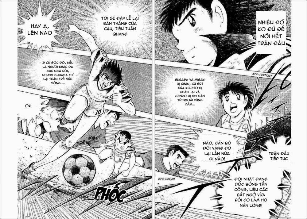 captain-tsubasa-world-youth-hau-tsubasa/22