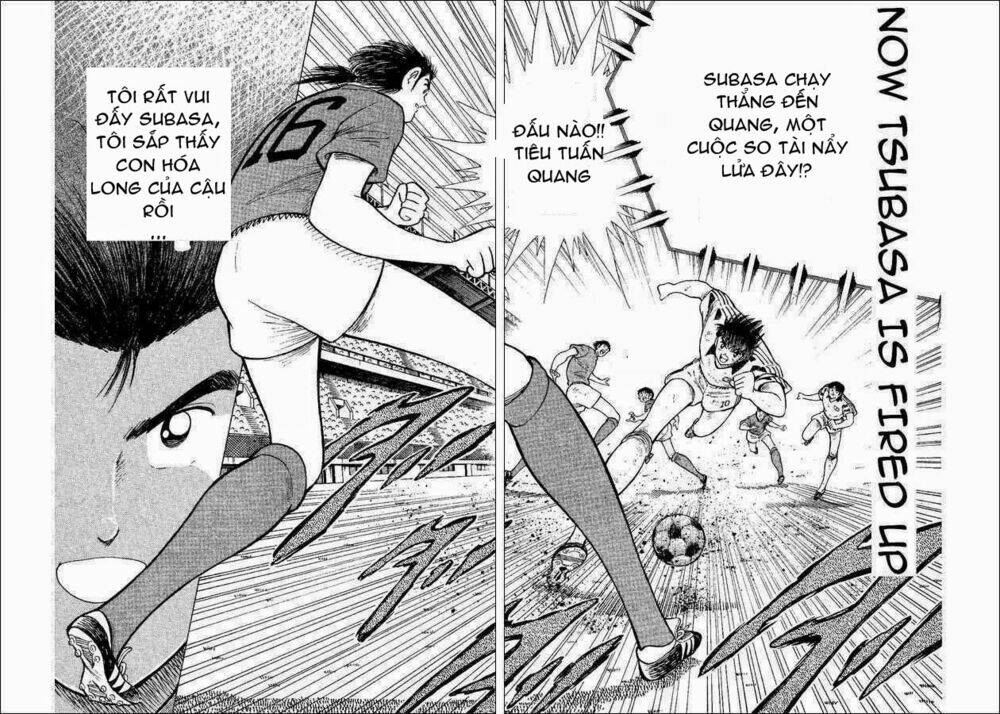 captain-tsubasa-world-youth-hau-tsubasa/24