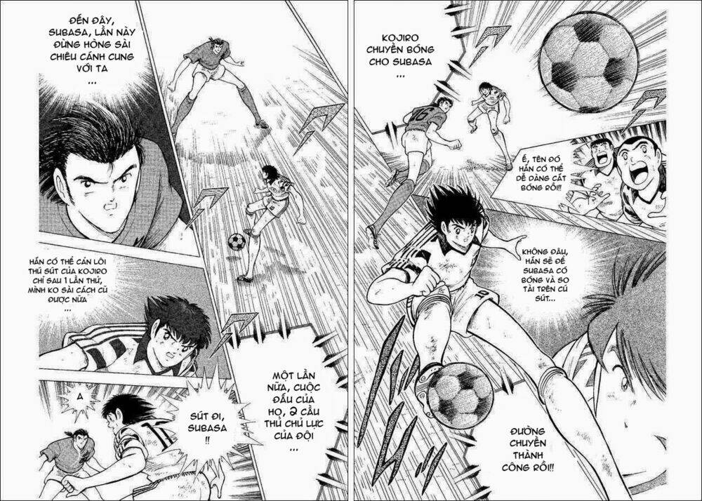 captain-tsubasa-world-youth-hau-tsubasa/38