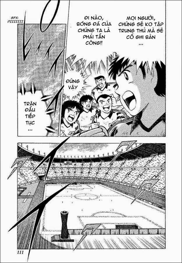 captain-tsubasa-world-youth-hau-tsubasa/1