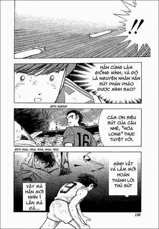 captain-tsubasa-world-youth-hau-tsubasa/17