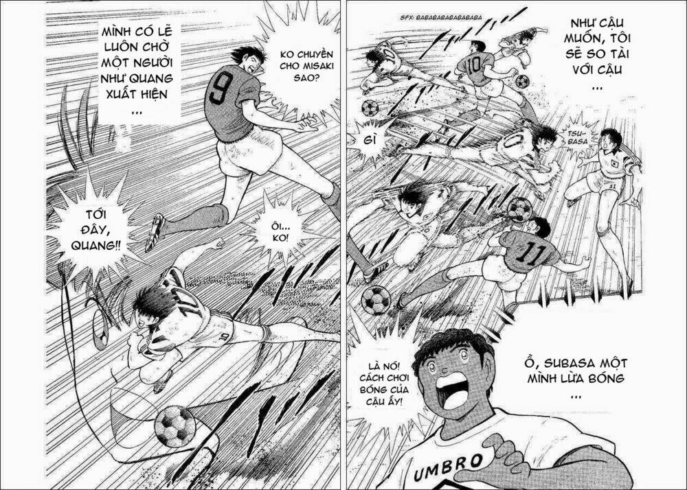 captain-tsubasa-world-youth-hau-tsubasa/23