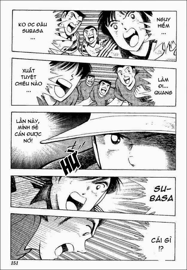 captain-tsubasa-world-youth-hau-tsubasa/27