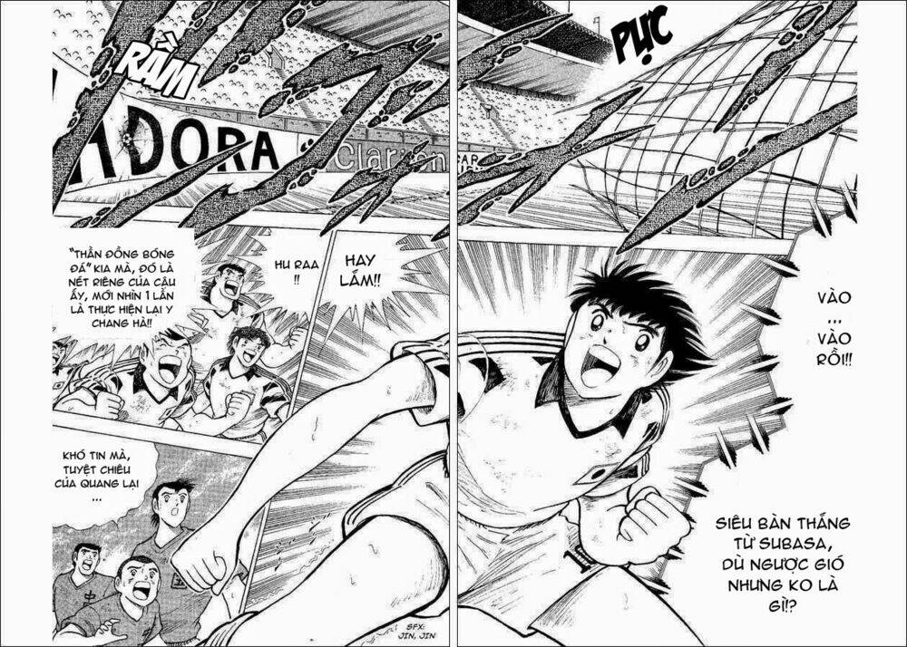 captain-tsubasa-world-youth-hau-tsubasa/32