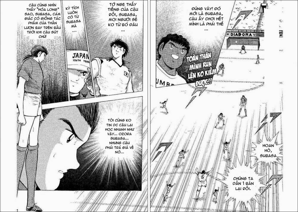 captain-tsubasa-world-youth-hau-tsubasa/33