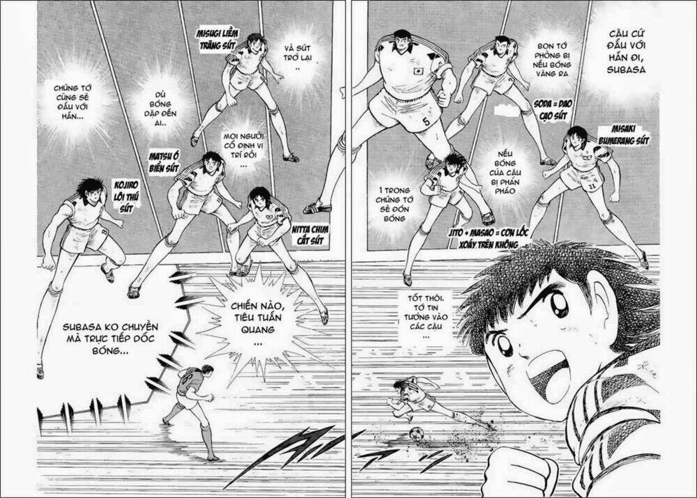 captain-tsubasa-world-youth-hau-tsubasa/41