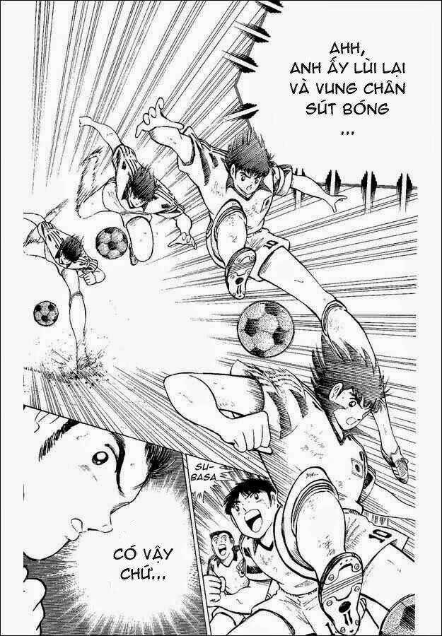 captain-tsubasa-world-youth-hau-tsubasa/43