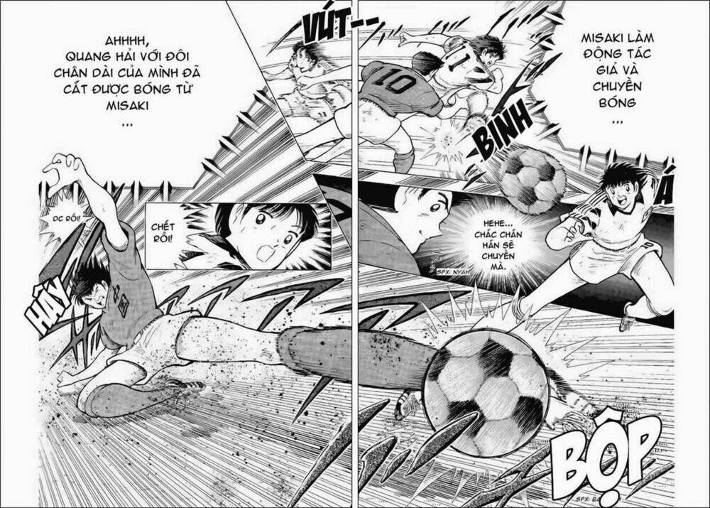 captain-tsubasa-world-youth-hau-tsubasa/5