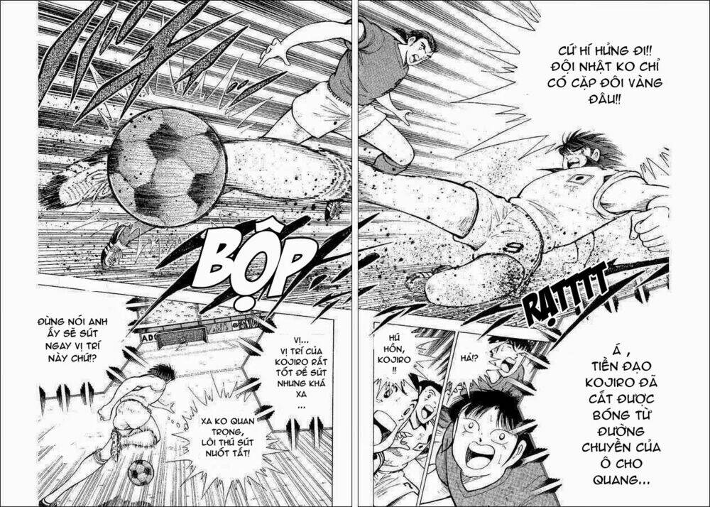 captain-tsubasa-world-youth-hau-tsubasa/9