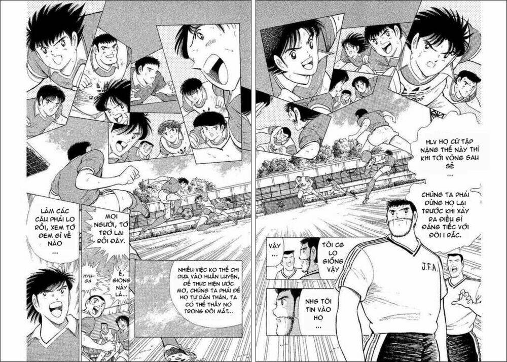 captain-tsubasa-world-youth-hau-tsubasa/16