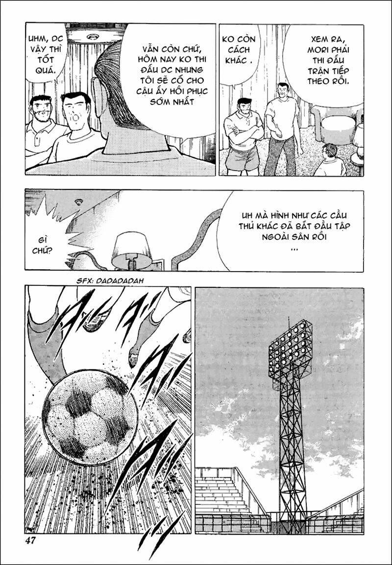 captain-tsubasa-world-youth-hau-tsubasa/2