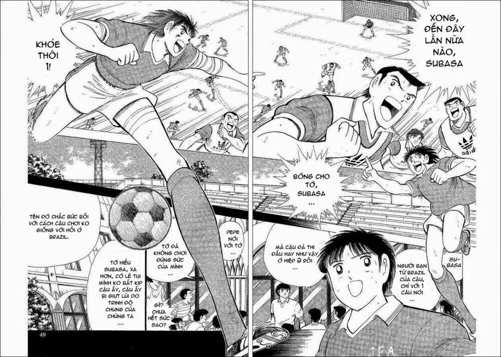 captain-tsubasa-world-youth-hau-tsubasa/3