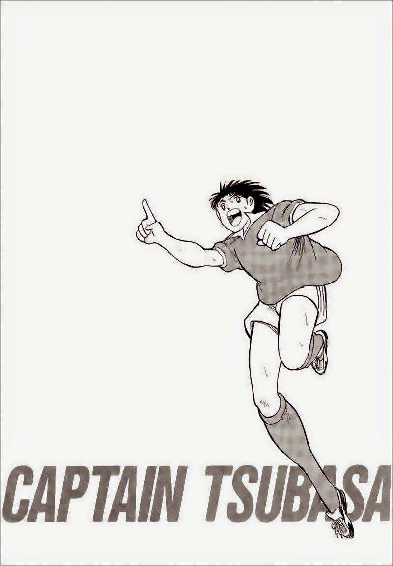 captain-tsubasa-world-youth-hau-tsubasa/16