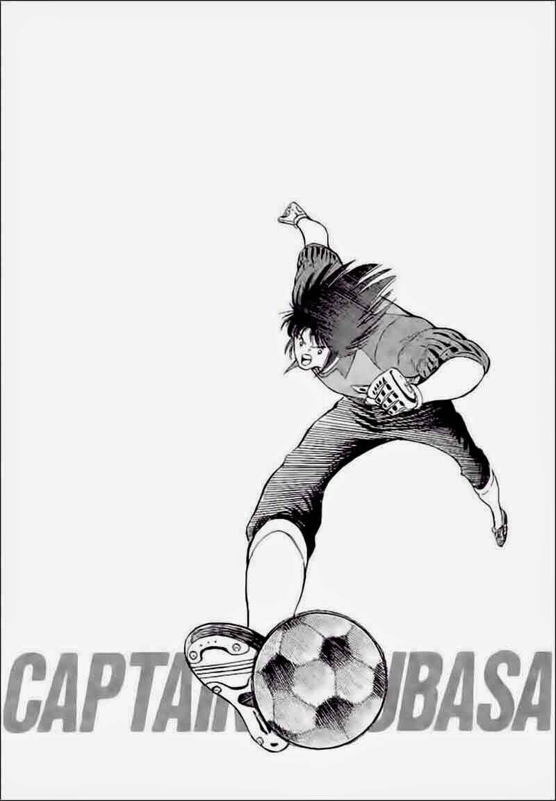 captain-tsubasa-world-youth-hau-tsubasa/15