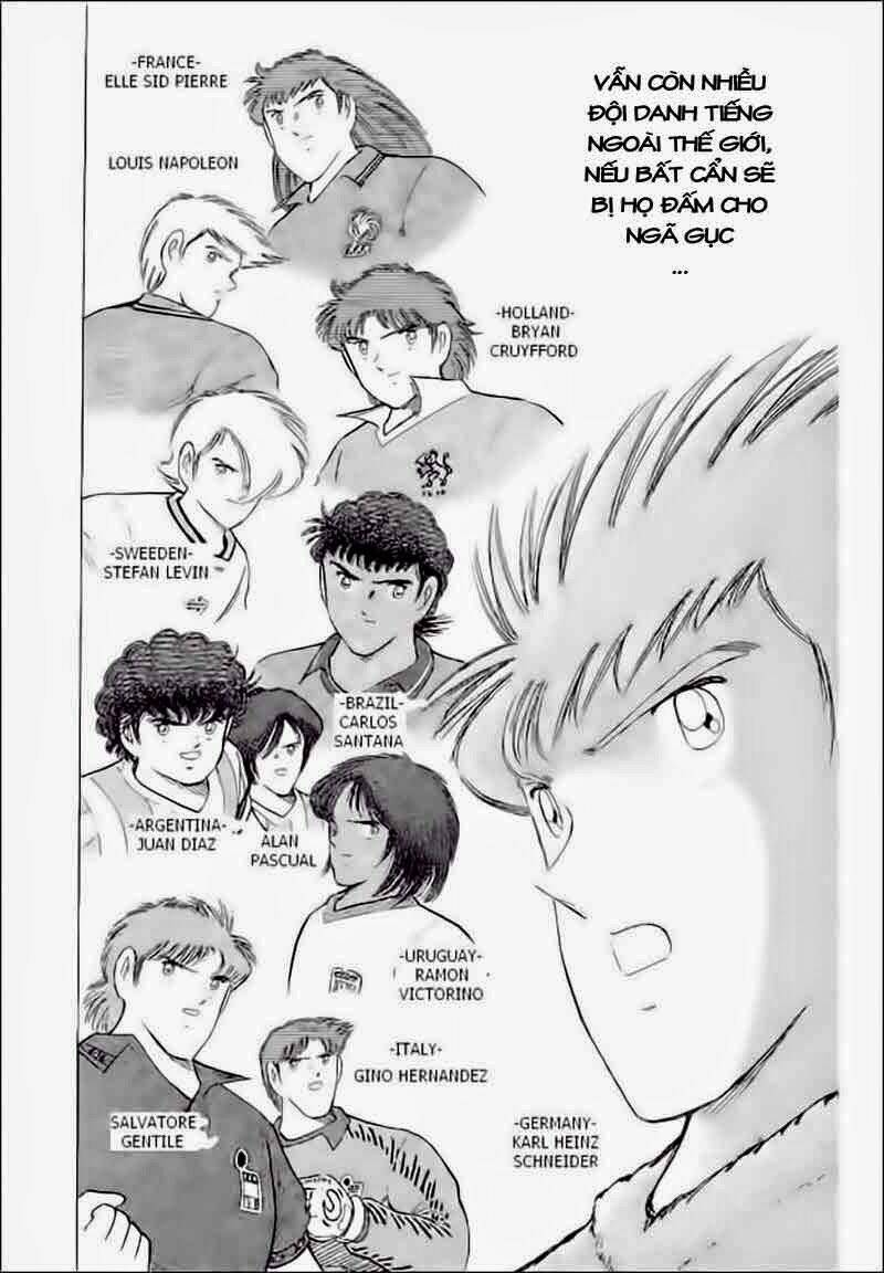 captain-tsubasa-world-youth-hau-tsubasa/9