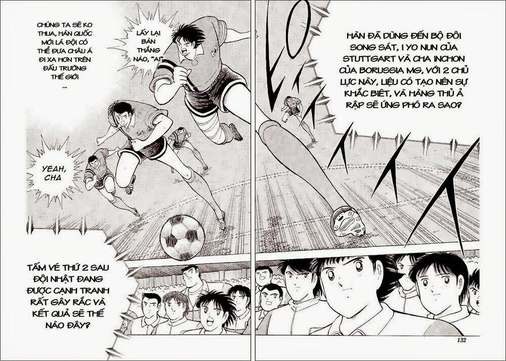 captain-tsubasa-world-youth-hau-tsubasa/14