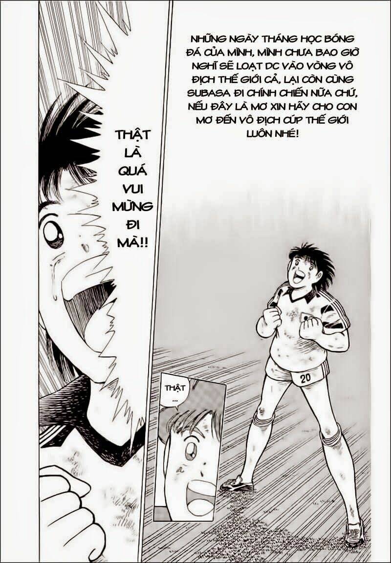 captain-tsubasa-world-youth-hau-tsubasa/9