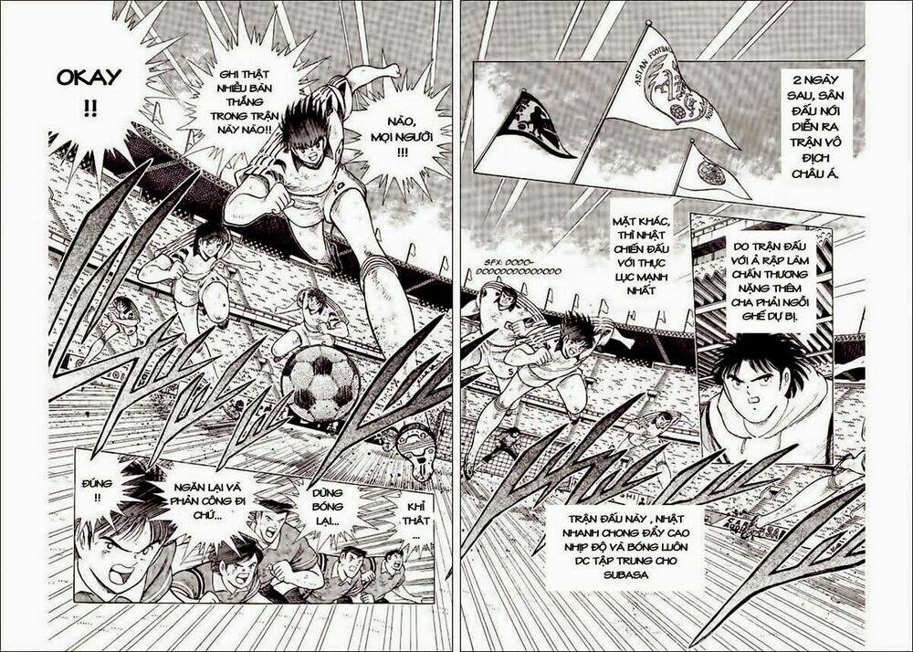 captain-tsubasa-world-youth-hau-tsubasa/19