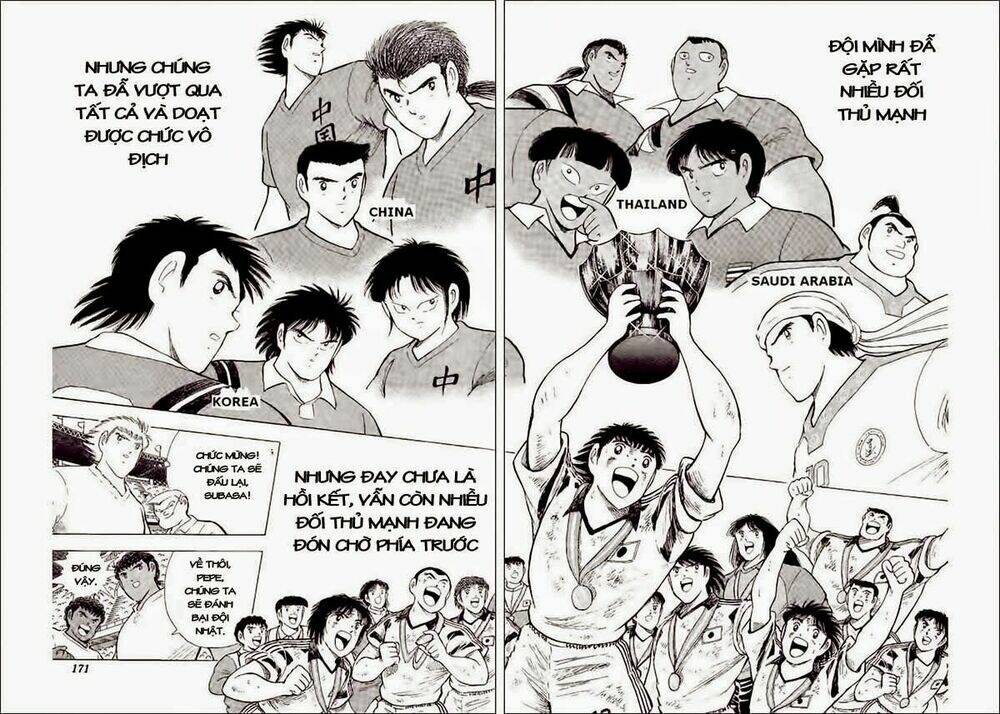 captain-tsubasa-world-youth-hau-tsubasa/28