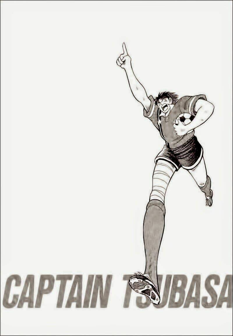 captain-tsubasa-world-youth-hau-tsubasa/30