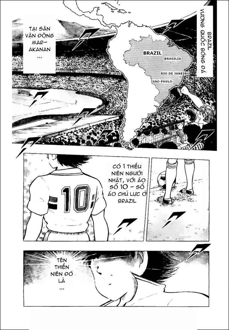 captain-tsubasa-world-youth-hau-tsubasa/1