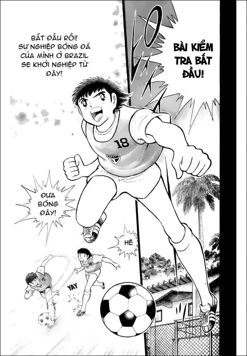 captain-tsubasa-world-youth-hau-tsubasa/13