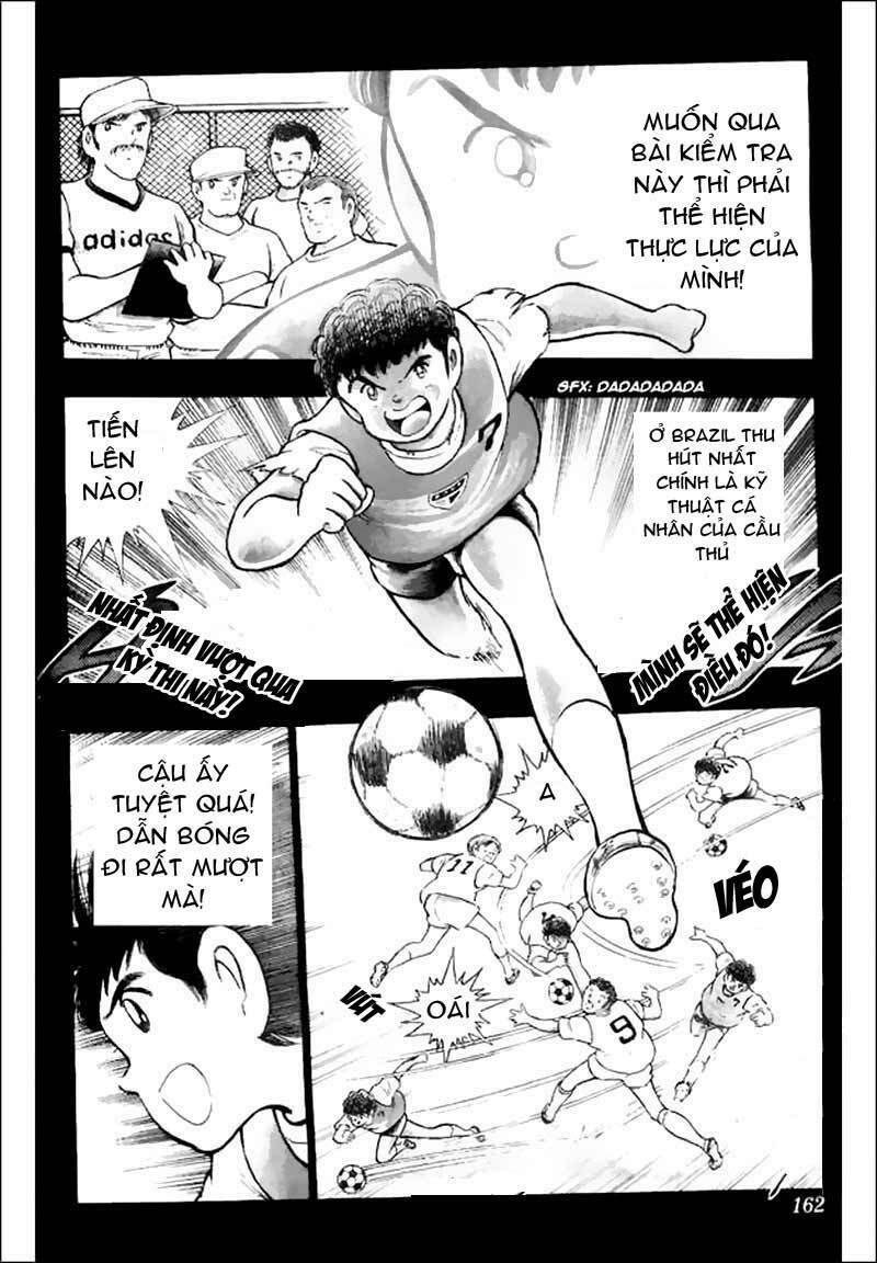 captain-tsubasa-world-youth-hau-tsubasa/14