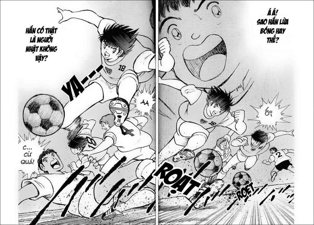 captain-tsubasa-world-youth-hau-tsubasa/17