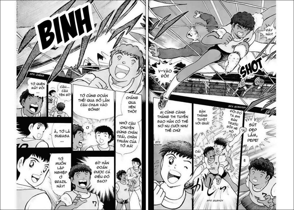 captain-tsubasa-world-youth-hau-tsubasa/19