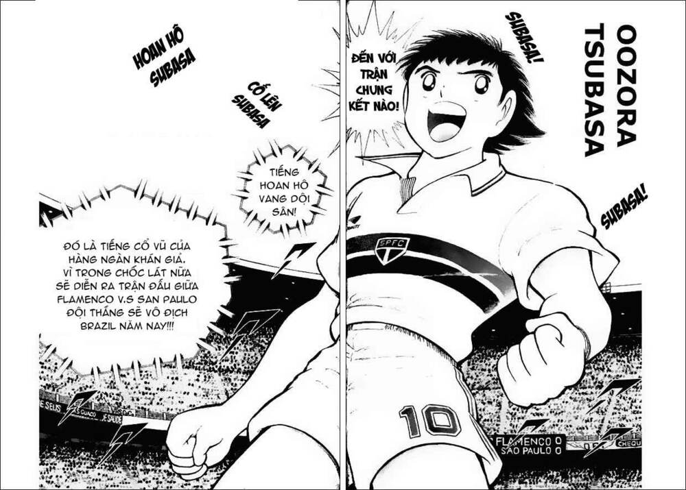 captain-tsubasa-world-youth-hau-tsubasa/2