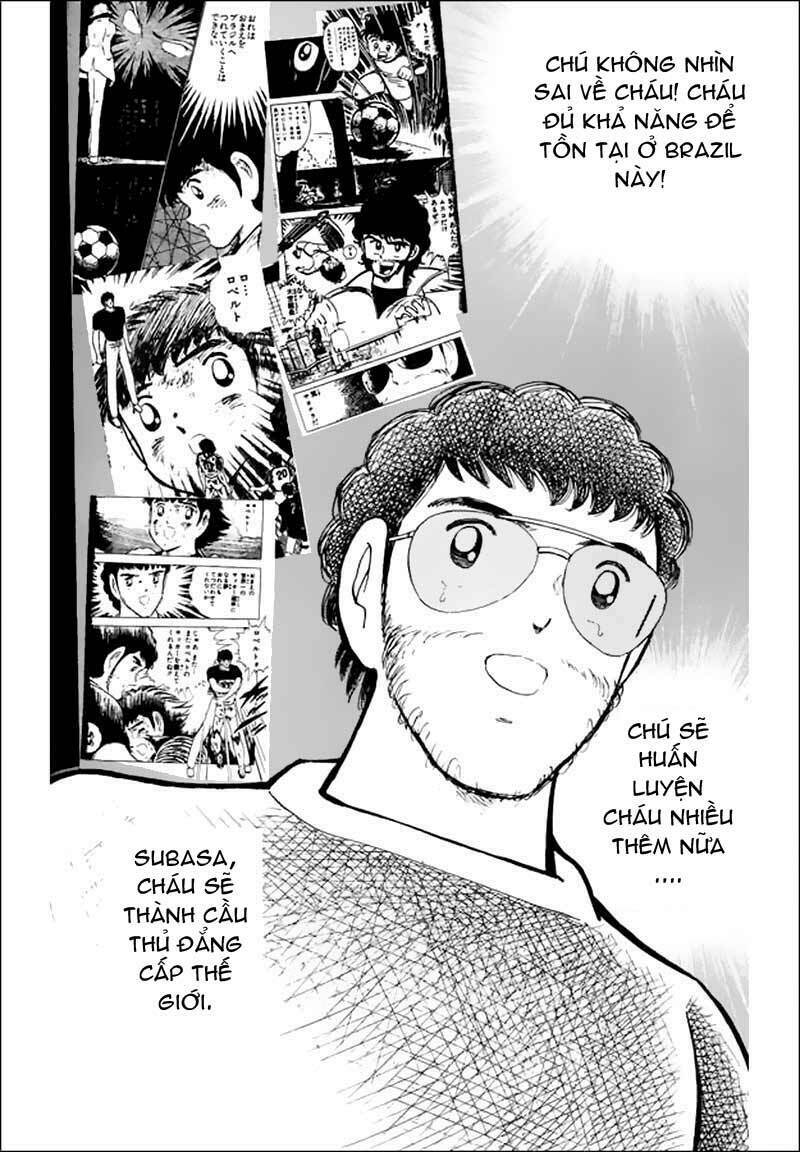 captain-tsubasa-world-youth-hau-tsubasa/21