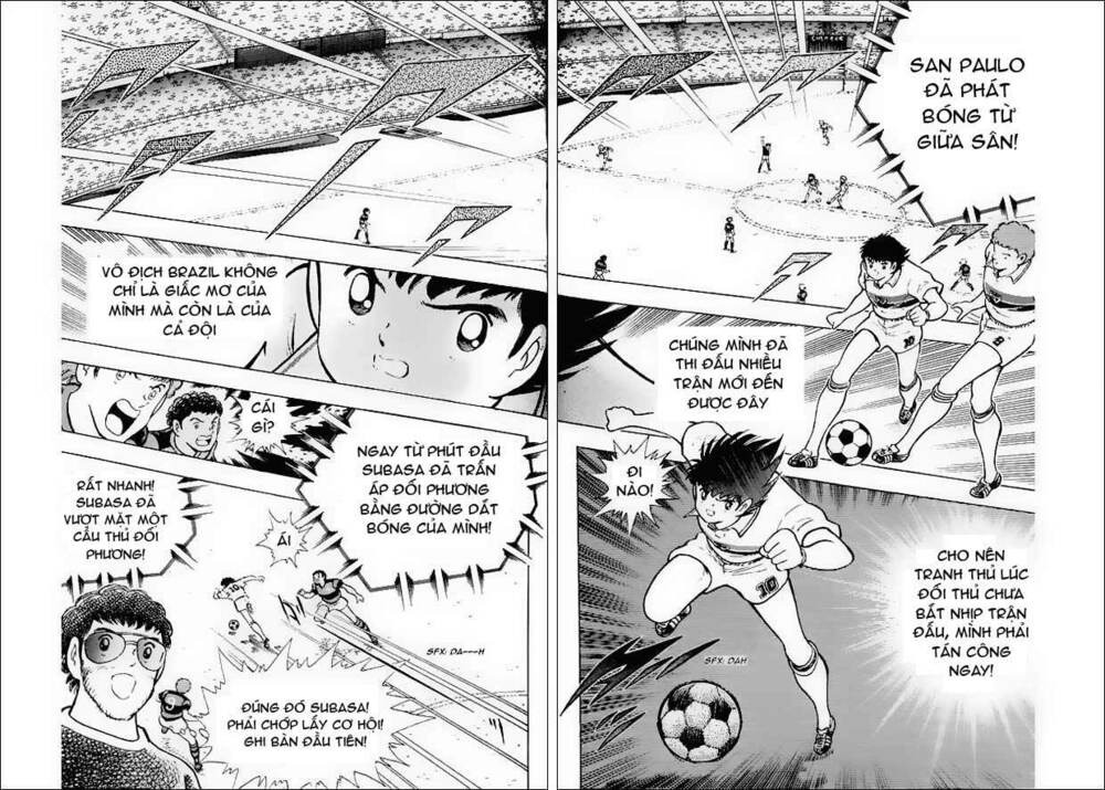 captain-tsubasa-world-youth-hau-tsubasa/23