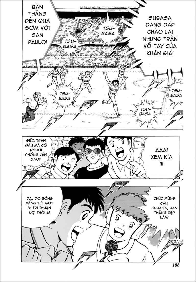 captain-tsubasa-world-youth-hau-tsubasa/29