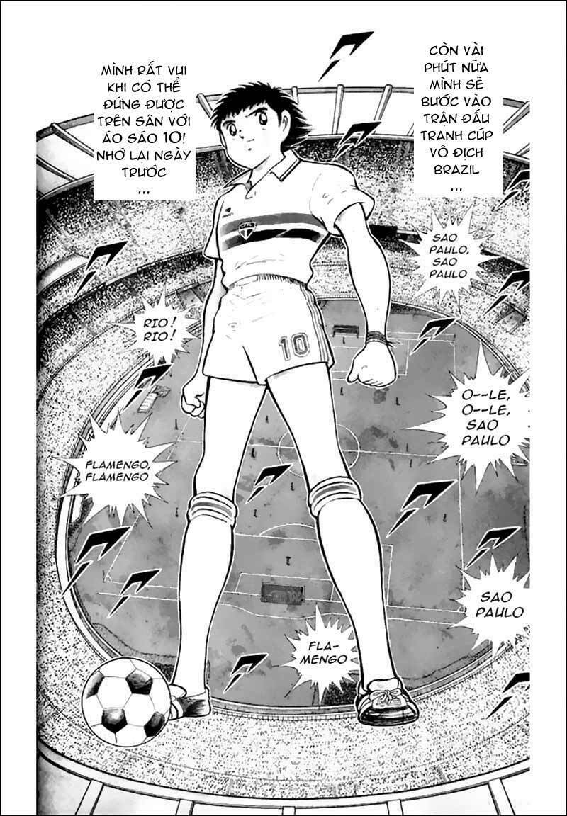 captain-tsubasa-world-youth-hau-tsubasa/3