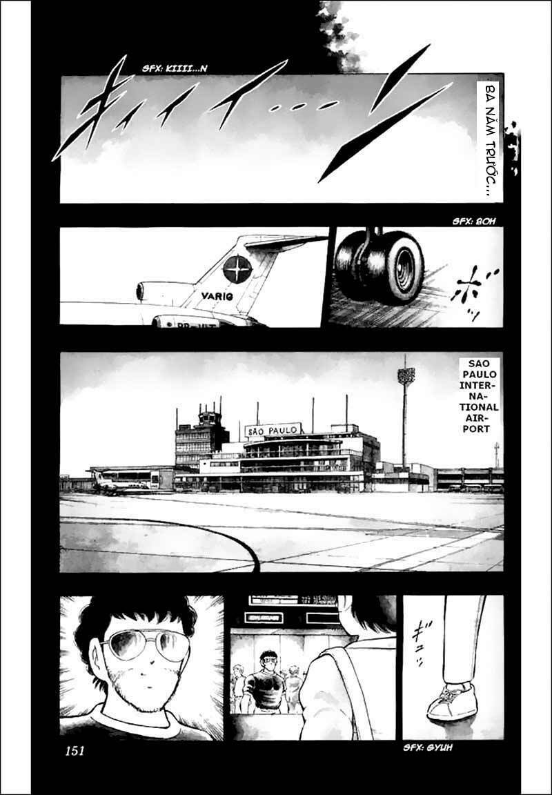 captain-tsubasa-world-youth-hau-tsubasa/4